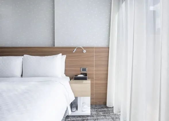 Deluxe Tek Büyük Yataklı Oda, 1 Çift Kişilik Yatak, Balkon/Veranda, Kule