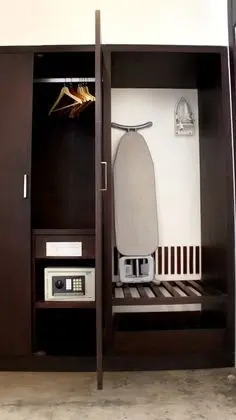 Junior Süit