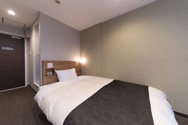 Superior Tek Büyük Yataklı Oda, Sigara İçilebilir (with Semi Double Bed、Renewal Room)