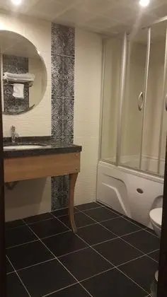 Superior Süit