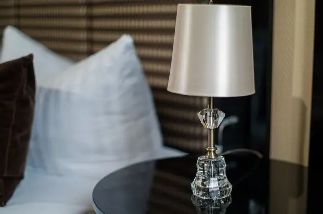 Comfort Üç Kişilik Oda, 3 Tek Kişilik Yatak