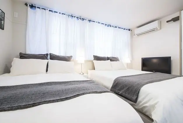 Luxury Apart Daire (2)