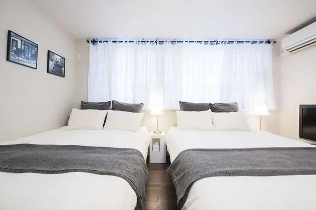 Luxury Apart Daire (2)