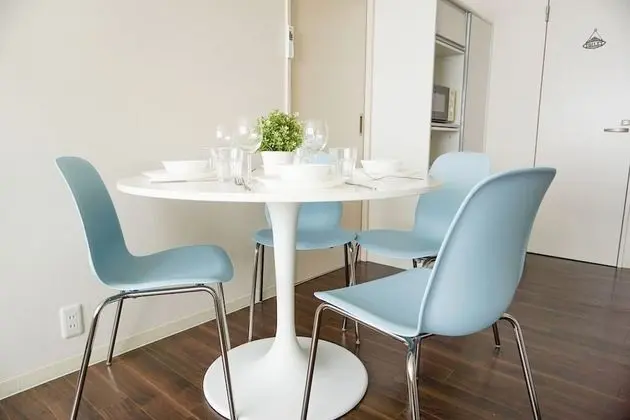 Luxury Apart Daire (2)