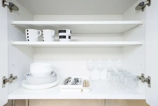 Luxury Apart Daire (2)