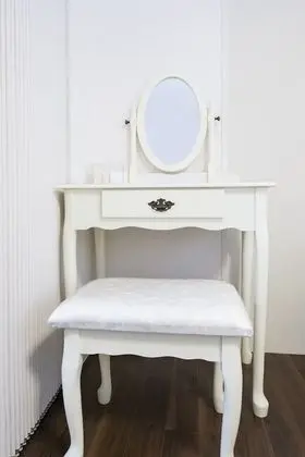 Luxury Apart Daire (2)