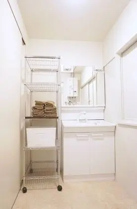 Luxury Apart Daire (2)