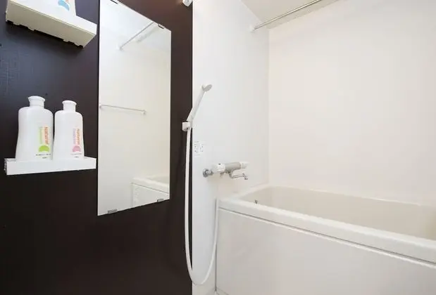 Luxury Apart Daire (2)