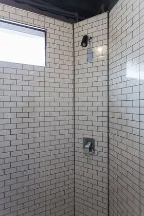 Superior ( New Style - Bunker Room )