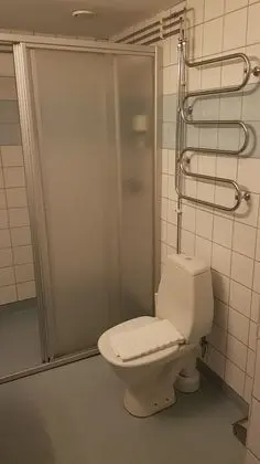 Economy İki Ayrı Yataklı Oda