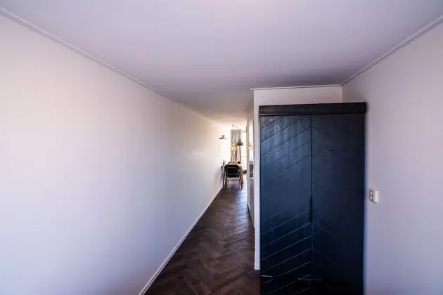 Design Tek Büyük veya İki Ayrı Yataklı Oda, 1 Yatak Odası