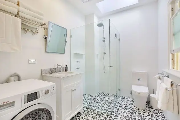 City Ev, 3 Yatak Odası