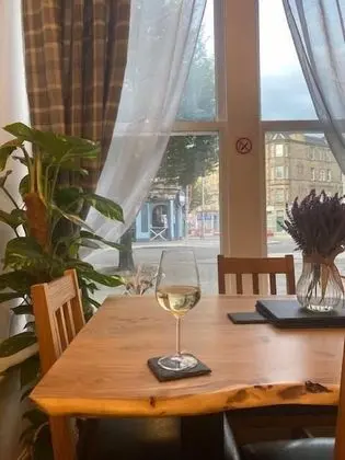 City Apart Daire, Engellilere Uygun, Özel Banyo (Homely )