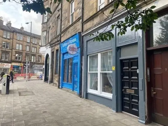 City Apart Daire, Engellilere Uygun, Özel Banyo (Homely )