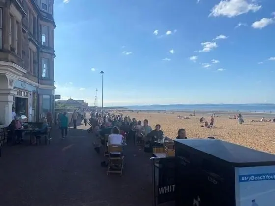 City Apart Daire, Engellilere Uygun, Özel Banyo (Homely )