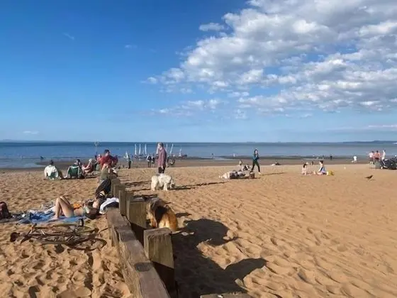 City Apart Daire, Engellilere Uygun, Özel Banyo (Homely )