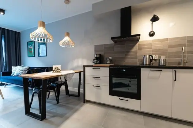 Elite Apart Daire (1.1)