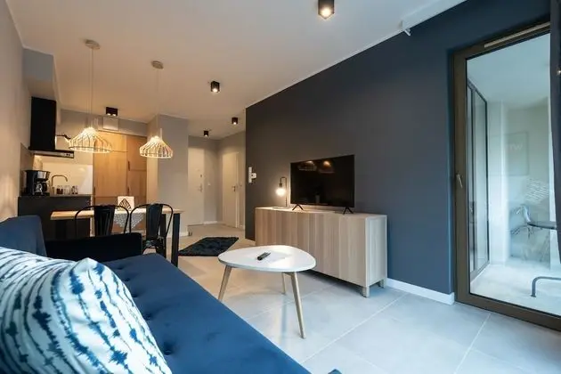 Elite Apart Daire (1.1)