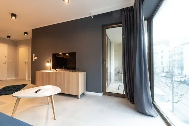 Elite Apart Daire (1.1)