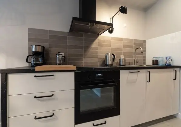 Elite Apart Daire (1.1)