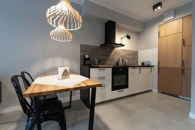 Elite Apart Daire (1.1)