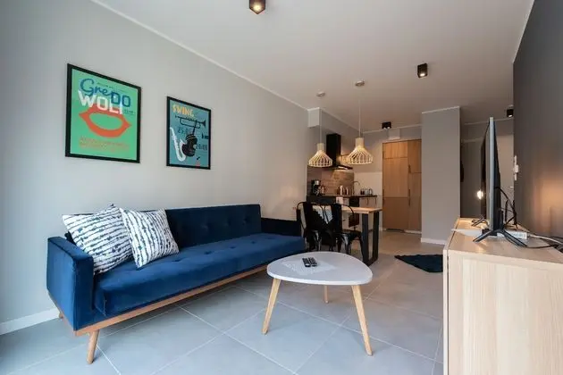 Elite Apart Daire (1.1)