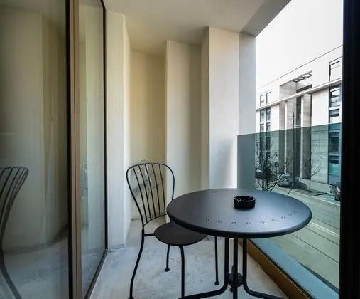 Elite Apart Daire (1.1)