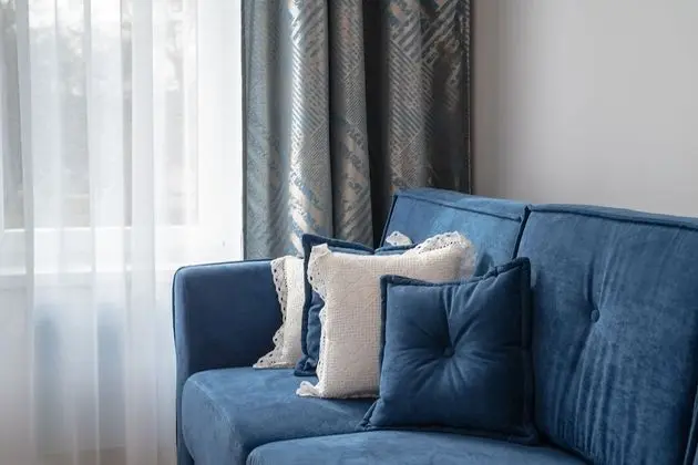 Apart Daire (4/7, Sunny Topolowa 4 Street)