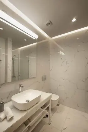 Apart Daire, 1 Yatak Odası (Avenue View)