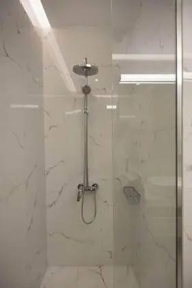 Apart Daire, 1 Yatak Odası (Avenue View)