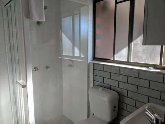 Standard İki Ayrı Yataklı Oda, Sigara İçilmez