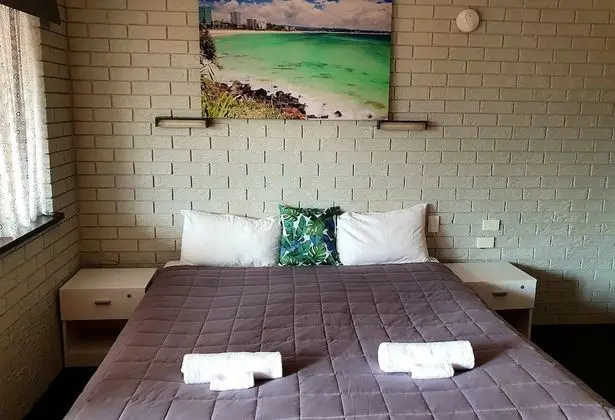 Standard Oda, Sigara İçilmez, Jakuzi