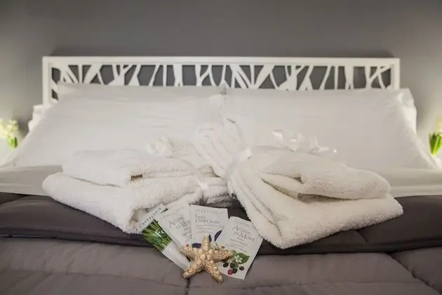Design Tek Büyük veya İki Ayrı Yataklı Oda, Şehir Manzaralı