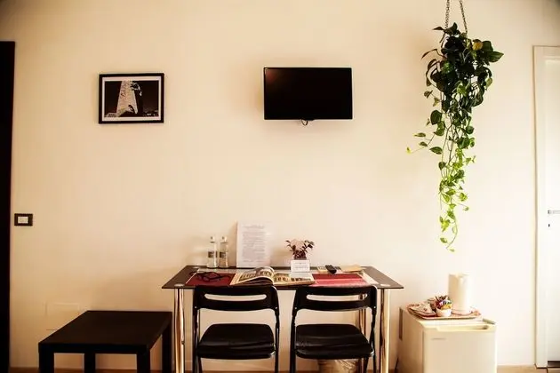 Superior Üç Kişilik Oda, Balkon, Şehir Manzaralı