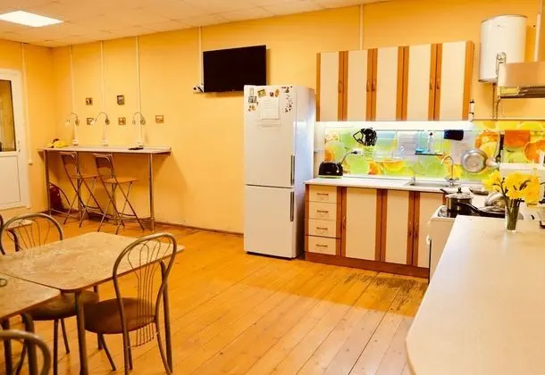 Standard İki Ayrı Yataklı Oda, Özel Banyo