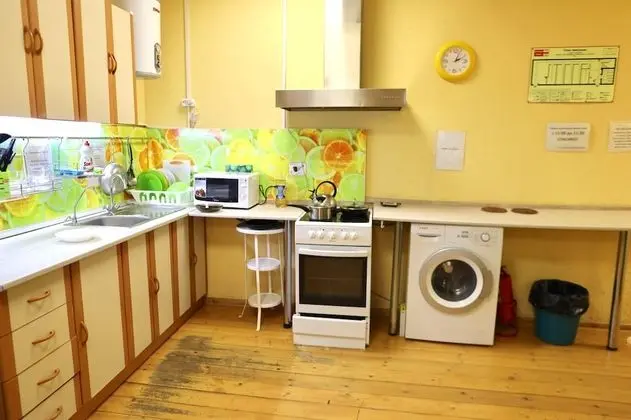 Standard İki Ayrı Yataklı Oda, Özel Banyo