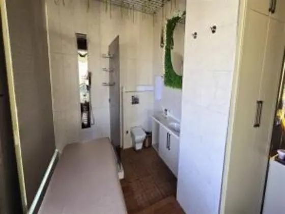 Grand Suite Oda