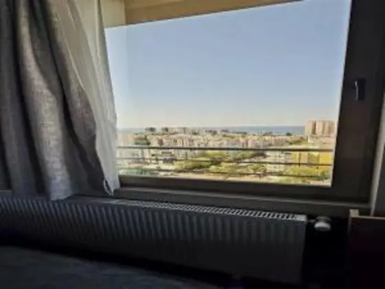 Grand Suite Oda