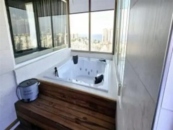 Grand Suite Oda