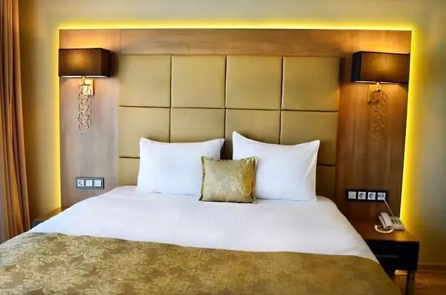 Residence Standard Oda