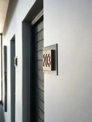 Executive Süit (4)