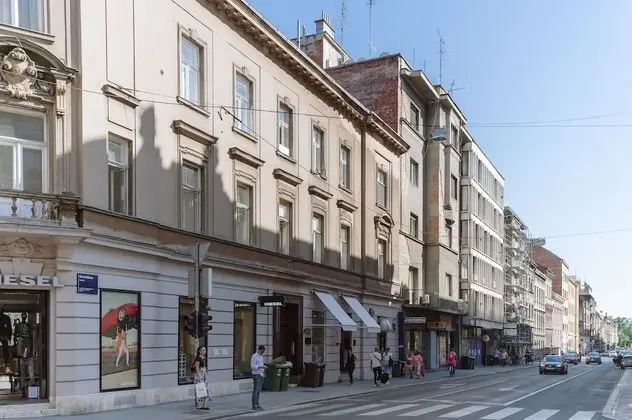 Deluxe Stüdyo