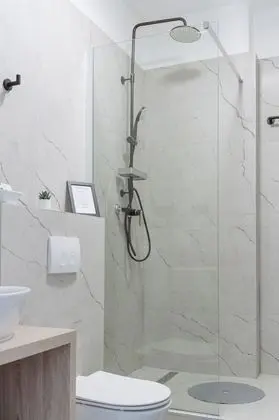 Deluxe Stüdyo