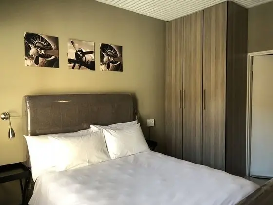 Comfort Büyük Yataklı Tek Kişilik Oda, 1 Çift Kişilik Yatak, Sigara İçilmez, Küvet