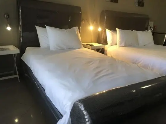 Comfort Büyük Yataklı Tek Kişilik Oda, 1 Çift Kişilik Yatak, Sigara İçilmez, Küvet