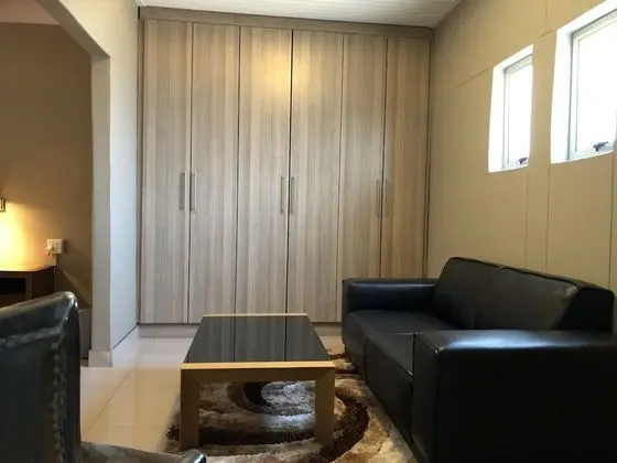 Executive Oda, 1 En Büyük (King) Boy Yatak, Sigara İçilmez, Buzdolabı