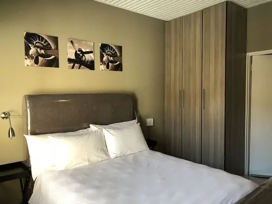 Family Oda, Birden Çok Yatak, Buzdolabı