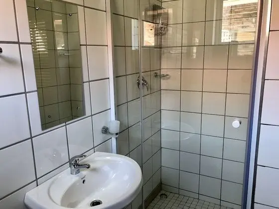 Family Oda, Birden Çok Yatak, Buzdolabı