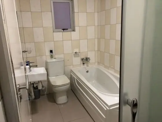 Family Oda, Birden Çok Yatak, Buzdolabı