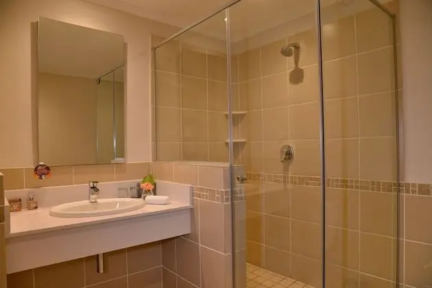 Stüdyo, Sigara İçilmez (Twin)